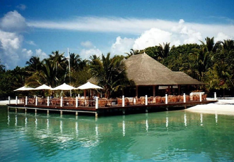 美国夏威夷旅游团_美国夏威夷旅游团推荐_美