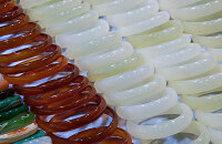 梧州国际宝石节