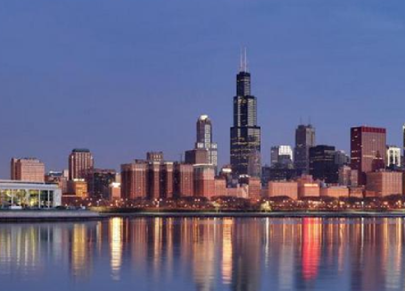 美国旅游_旅游去美国_去美国旅游一个月_最新