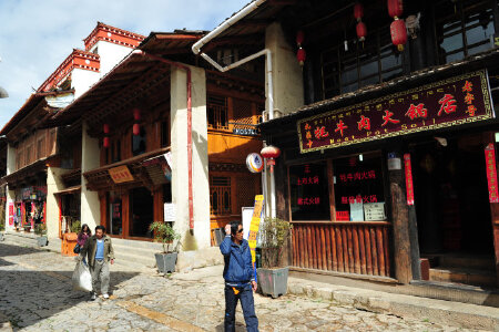 restaurant_picture