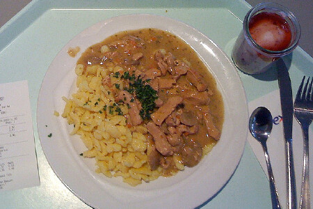 food_picture