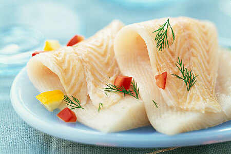 food_picture