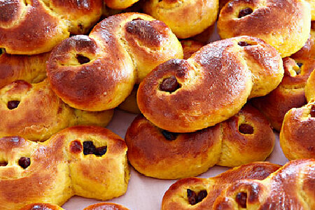 food_picture