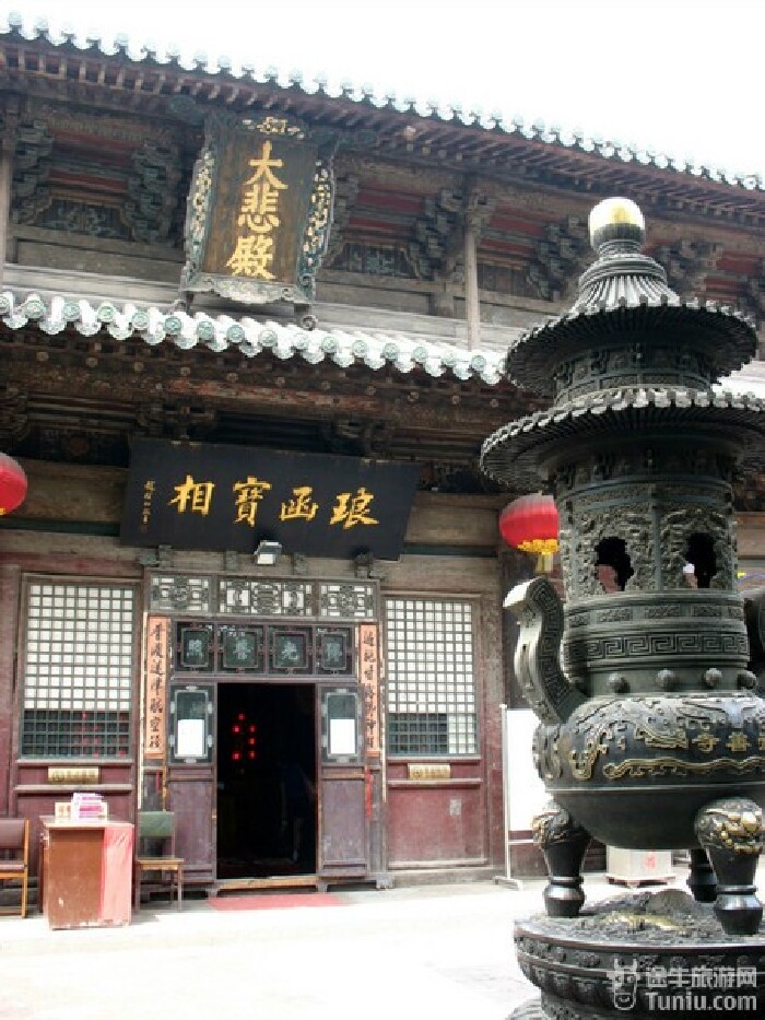 苏州文庙游玩攻略,苏州文庙游玩攻略一日游