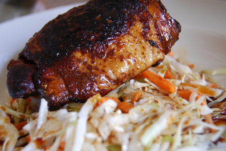 food_picture