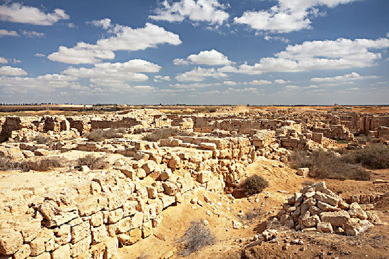 个人去埃及旅游_个人去埃及旅游可以玩什么_