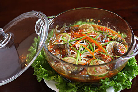 food_picture