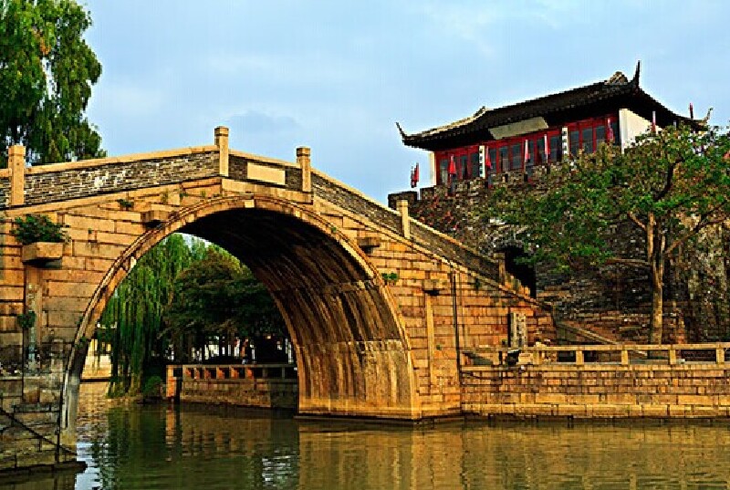 福州到华东旅游_福州到华东旅游怎么走_福州到华东多长时间_最新南京旅游资讯_途牛旅游网