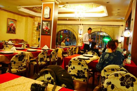restaurant_picture