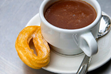food_picture