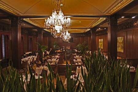 restaurant_picture