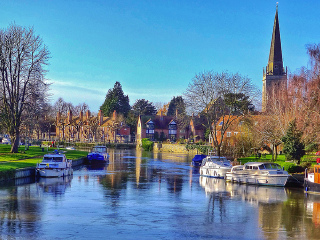 英國報團旅游多少錢_英國旅游團_到英國旅游