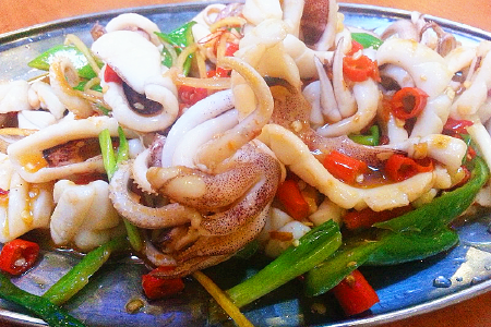 food_picture