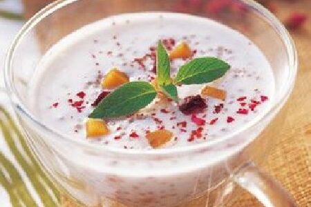 food_picture