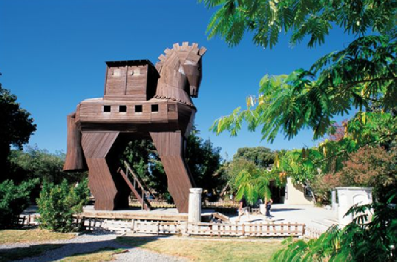 土耳其旅行费用_土耳其旅行多少钱_土耳其旅