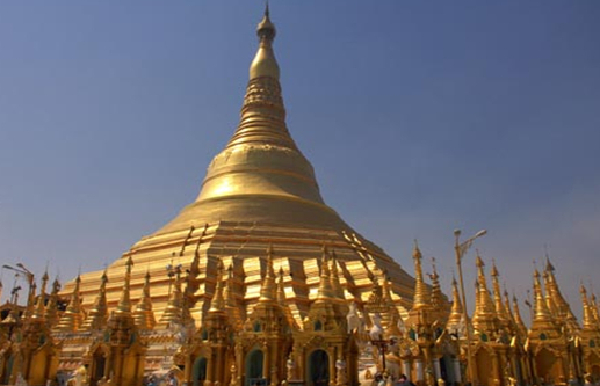 缅甸签证中心_缅甸签证费用_缅甸签证中心攻