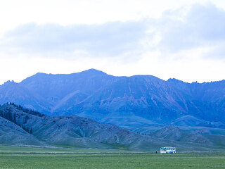 寧夏半自助游_寧夏旅游價(jià)格多少跟團(tuán)_寧夏報(bào)團(tuán)旅游多少錢(qián)