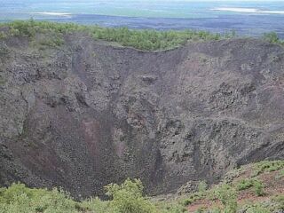 五大连池市有什么好玩的地方_五大连池市游玩