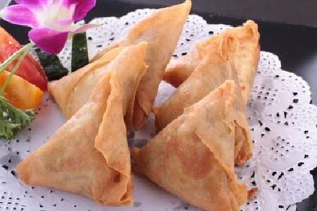 food_picture