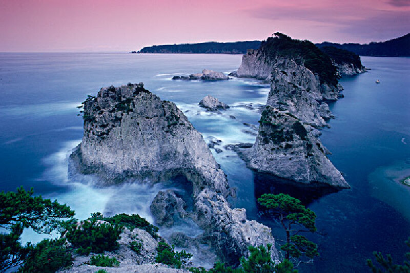 香港自由行攻略_日本自由行 收入(3)