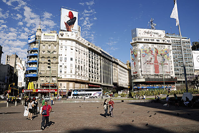 阿根廷购物攻略_阿根廷购物去哪里_阿根廷旅