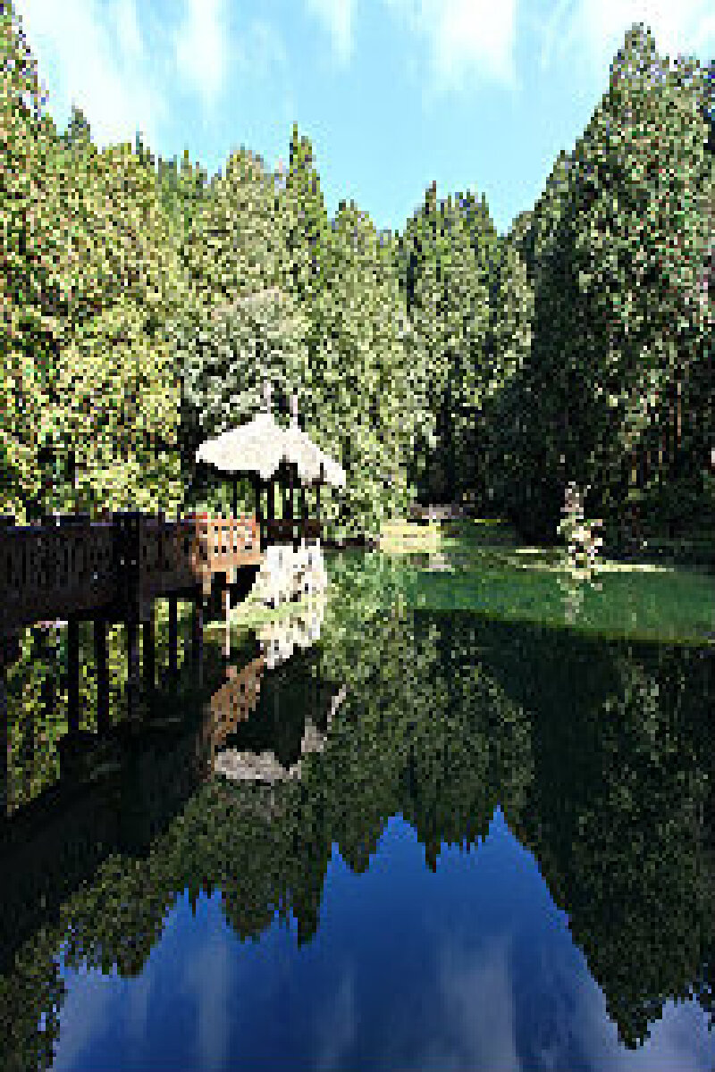 8月_去台湾旅游价格_去台湾的旅行方案_台湾