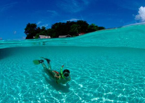 东南亚旅游自由行多少钱_东南亚旅游自由行最