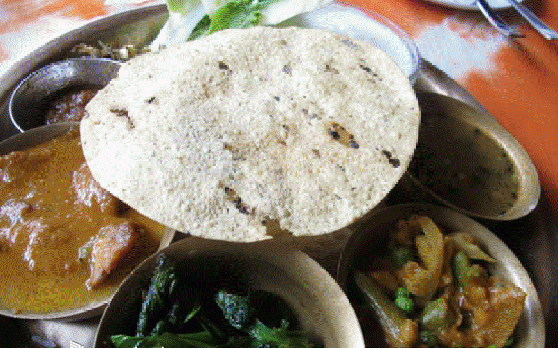 尼泊尔吃喝玩乐_尼泊尔吃喝玩乐攻略_尼泊尔