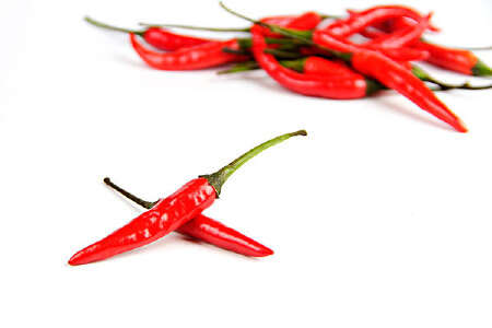 food_picture