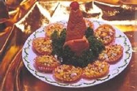 food_picture