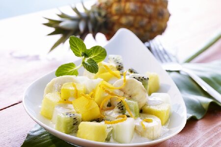 food_picture