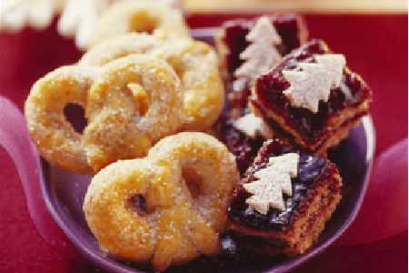 food_picture