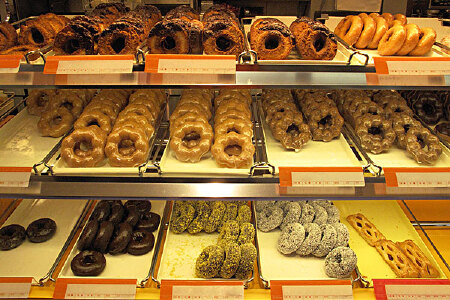 food_picture