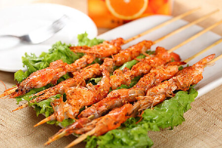 food_picture