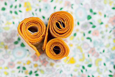food_picture