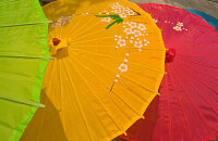 “天马之梦”世界文化博览会