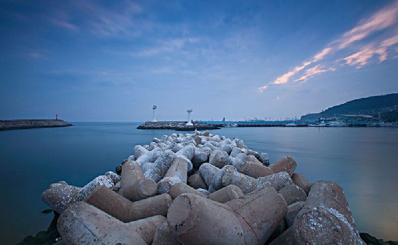 2013济州岛自由行攻略_美景美食_最佳旅游时