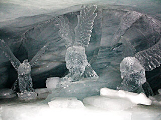 本溪有什么好玩的地方_本溪游玩去哪好_去本