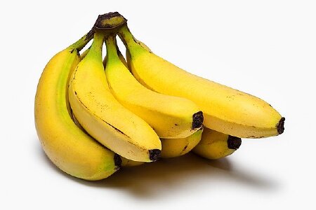 food_picture