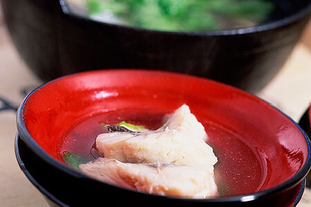 restaurant_picture