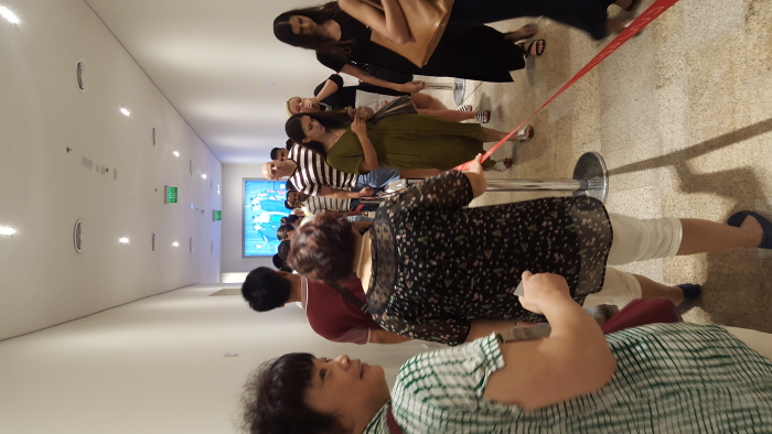 8.19阿联酋6日游