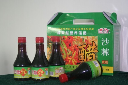 food_picture