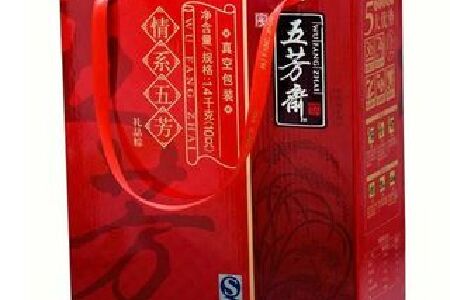 food_picture