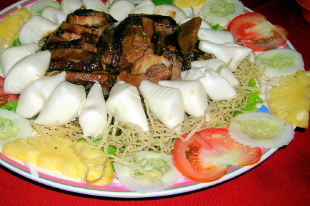 restaurant_picture