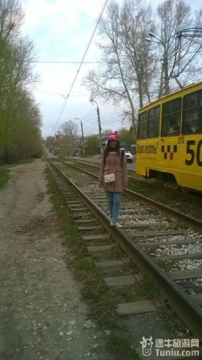 贝加尔湖旅游_ 贝加尔湖旅游报价2015_贝加尔