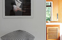 约翰内斯堡双年展