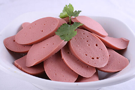 food_picture