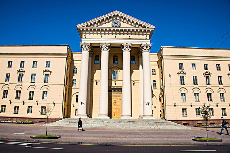 白俄罗斯旅游_白俄罗斯旅游攻略_美丽的东欧