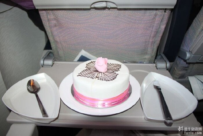 略】蜜月-马尔代夫中央格兰德(圣塔拉)、迪拜行