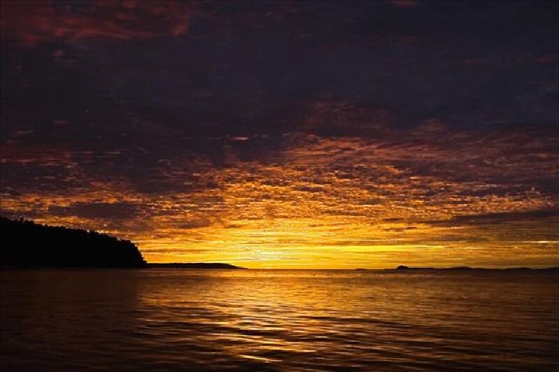 印度尼西亚旅游_印度尼西亚自由行签证_最新